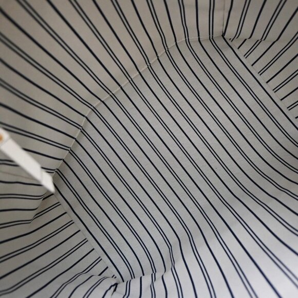 LOUIS VUITTON Lumineuse PM 2Way Shoulder Bag Monogram Empreinte M93411 97EF015 - Picture 9 of 15